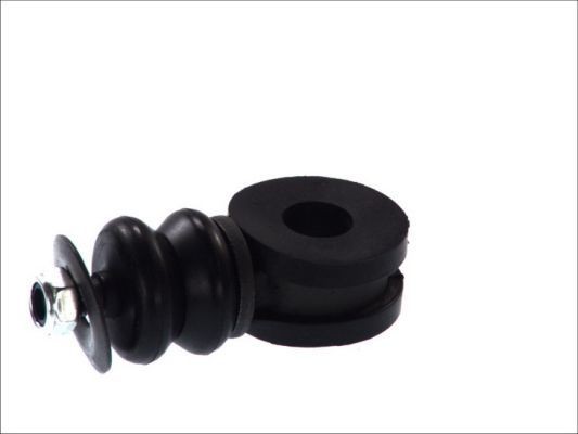 FORTUNE LINE Anti-roll bar link Article number: FZ7092 cheaply