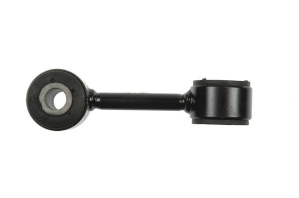 FORTUNE LINE Anti-roll bar link Article number: FZ7188 cheaply