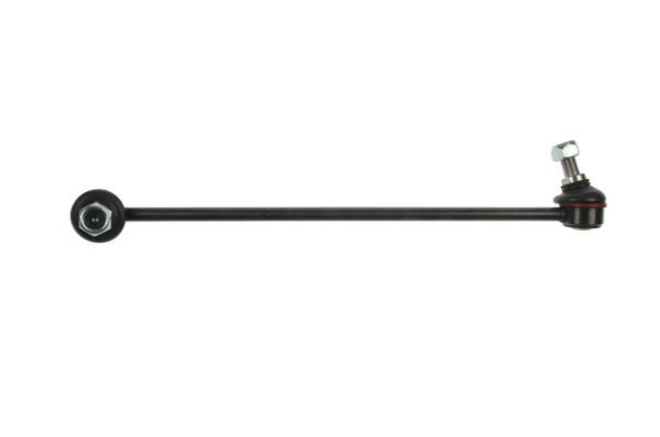 FORTUNE LINE Anti-roll bar link Article number: FZ7207 cheaply