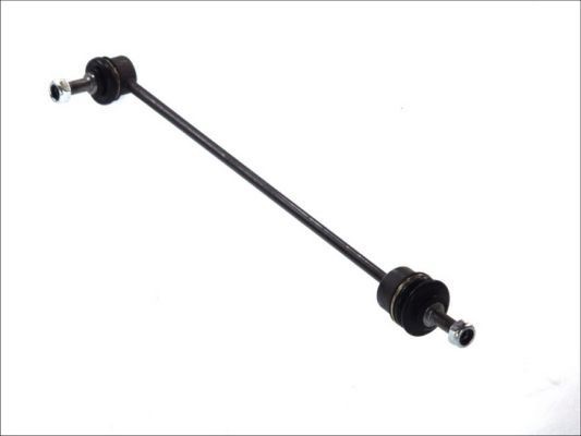 FORTUNE LINE Anti-roll bar link Article number: FZ7542 cheaply