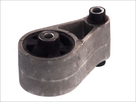 FORTUNE LINE Engine mount Article number: FZ90006 cheaply