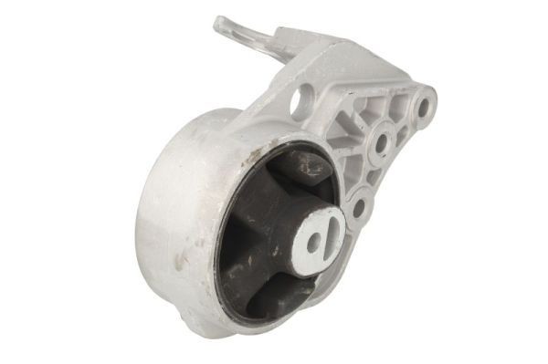 FORTUNE LINE Anti roll bar bush Article number: FZ9002 cheaply