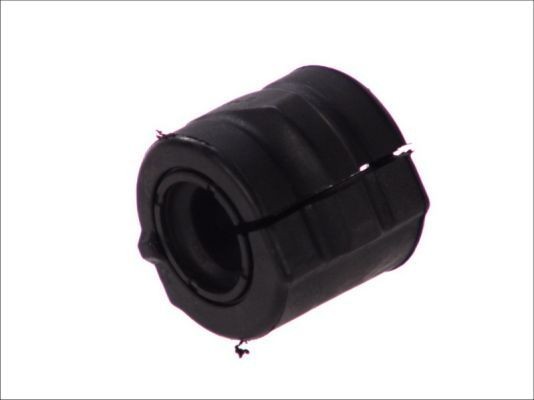 FORTUNE LINE Engine mount Article number: FZ90045 cheaply