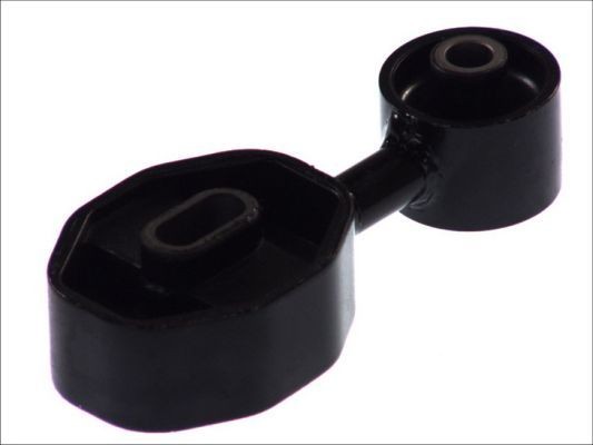FORTUNE LINE Bracket, engine mounting Article number: FZ90055 cheaply