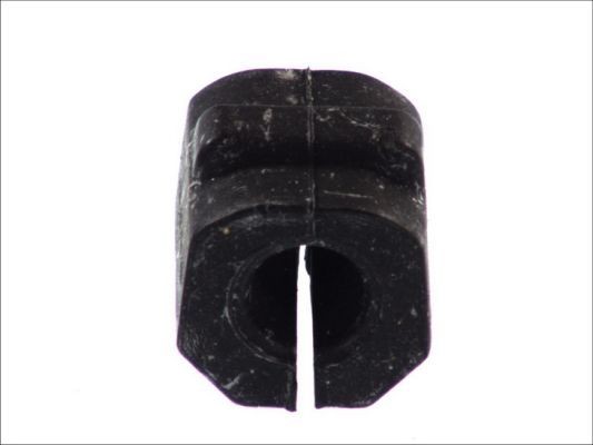 FORTUNE LINE Anti roll bar bush Article number: FZ90087 cheaply