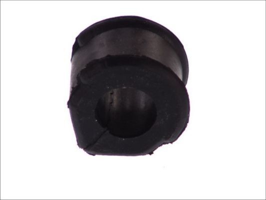 FORTUNE LINE Mounting, stabilizer coupling rod Article number: FZ90108 cheaply