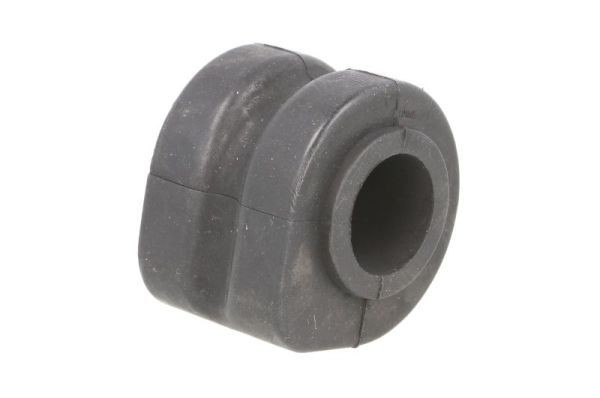 FORTUNE LINE Mounting, stabilizer coupling rod Article number: FZ90109 cheaply