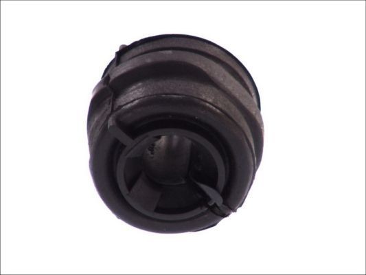 FORTUNE LINE Anti roll bar bush Article number: FZ90116 cheaply