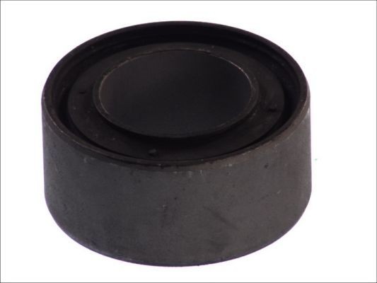 FORTUNE LINE Axle bush Article number: FZ90217 cheaply