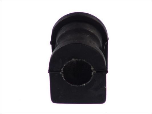 FORTUNE LINE Anti roll bar bush Article number: FZ90310 cheaply