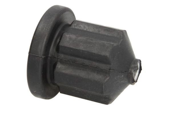 FORTUNE LINE Axle bush Article number: FZ90359 cheaply