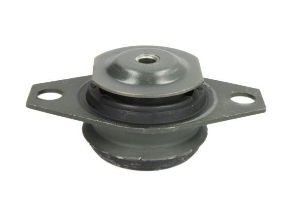 FORTUNE LINE Engine mount Article number: FZ90379 cheaply