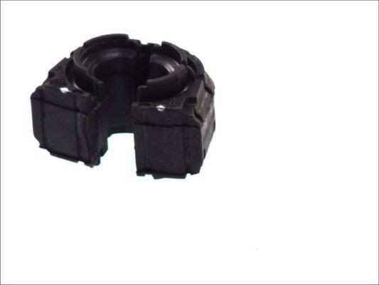 FORTUNE LINE Anti roll bar bush Article number: FZ90403 cheaply