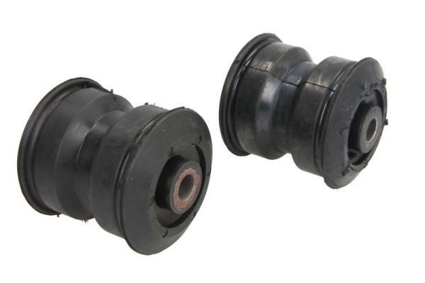 FORTUNE LINE Mounting, leaf spring Article number: FZ90410 cheaply