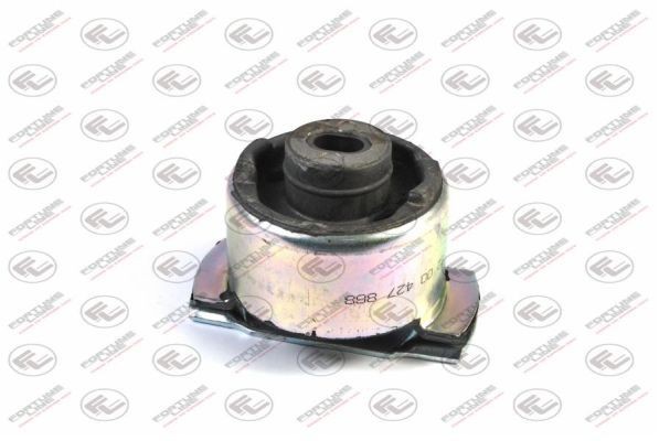 FORTUNE LINE Axle bush Article number: FZ90413 cheaply