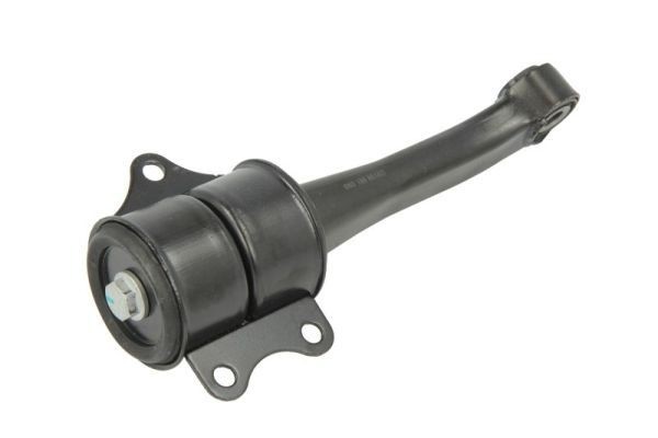 FORTUNE LINE Mounting, manual transmission Article number: FZ90418 cheaply