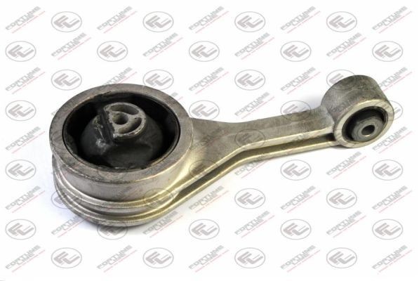 FORTUNE LINE Mounting, manual transmission Article number: FZ90428 cheaply