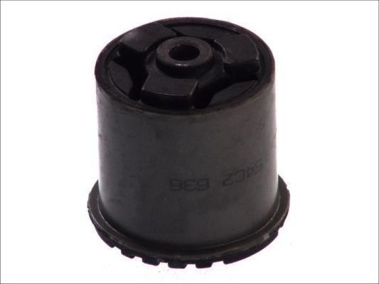 FORTUNE LINE Axle bush Article number: FZ90475 cheaply