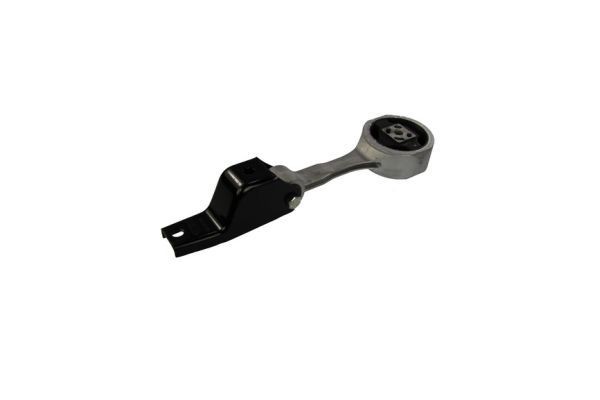FORTUNE LINE Mounting, manual transmission Article number: FZ90479 cheaply