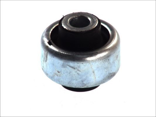 FORTUNE LINE Trailing arm / Suspension arm bush Article number: FZ9052 cheaply