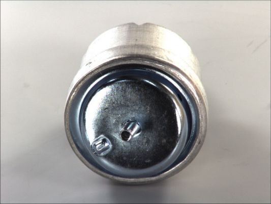 FORTUNE LINE Engine mount Article number: FZ90548 cheaply