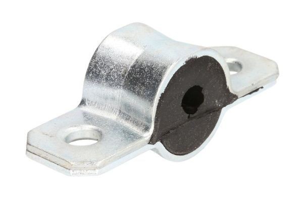 FORTUNE LINE Anti roll bar bush Article number: FZ90586 cheaply