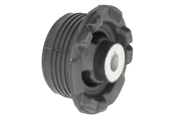 FORTUNE LINE Engine mount Article number: FZ90598 cheaply