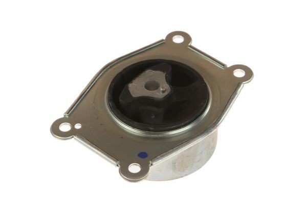 FORTUNE LINE Engine mount Article number: FZ90608 cheaply