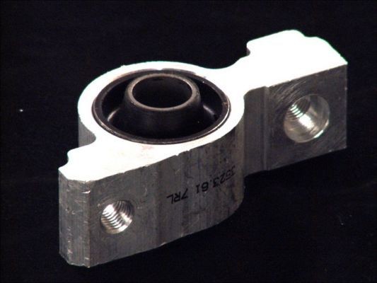FORTUNE LINE Engine mount Article number: FZ90613 cheaply