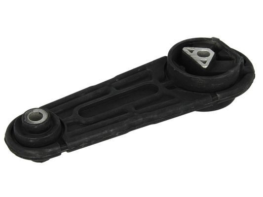FORTUNE LINE Engine mount Article number: FZ90635 cheaply