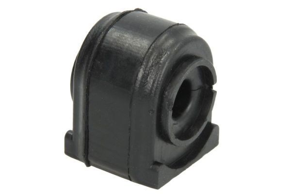 FORTUNE LINE Bearing Bush, stabiliser Article number: FZ90646 cheaply