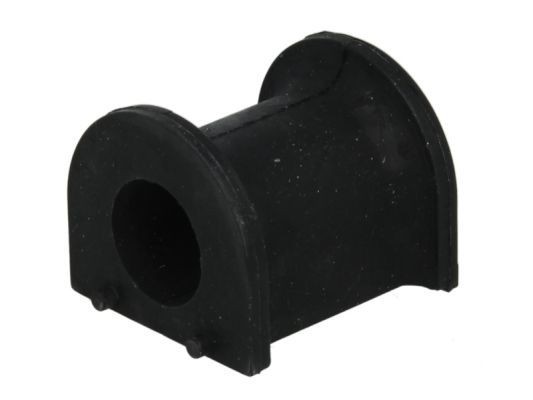 FORTUNE LINE Anti roll bar bush Article number: FZ90651 cheaply