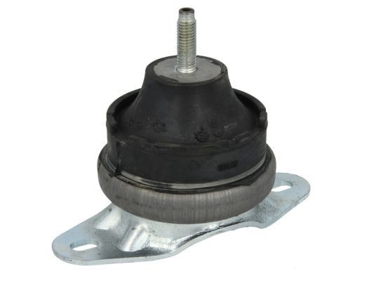 FORTUNE LINE Engine mount Article number: FZ90658 cheaply