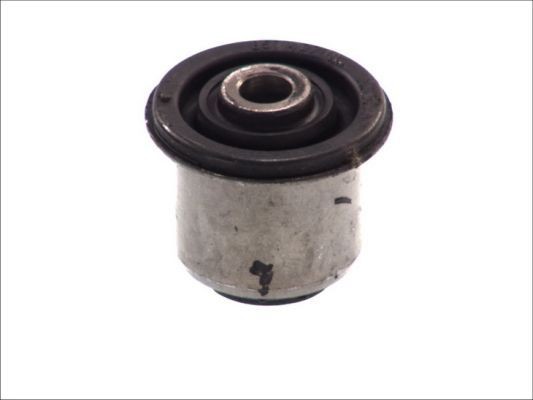 FORTUNE LINE Anti roll bar bush Article number: FZ9067 cheaply