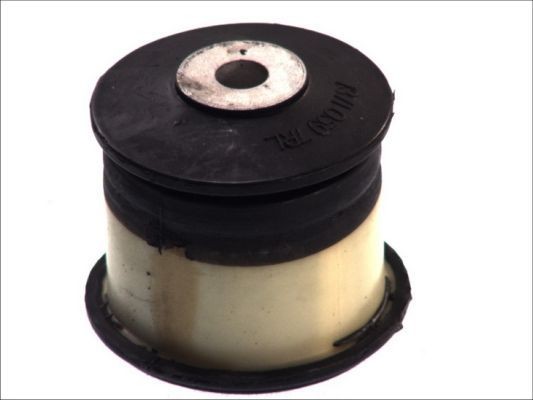 FORTUNE LINE Engine mount Article number: FZ90722 cheaply