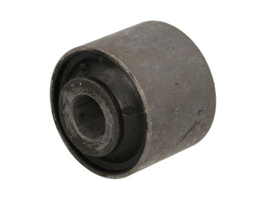 FORTUNE LINE Bush, control arm mounting Article number: FZ90786 cheaply