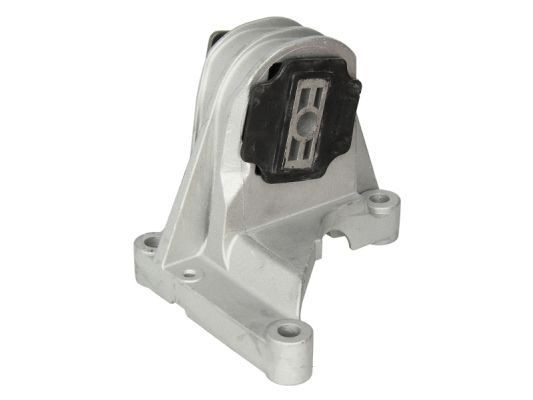 FORTUNE LINE Mounting, automatic transmission Article number: FZ90843 cheaply