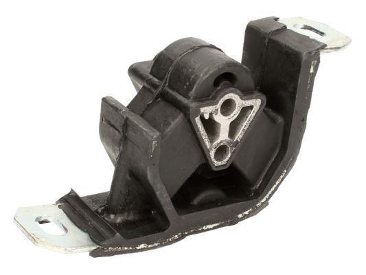FORTUNE LINE Engine mount Article number: FZ90866 cheaply