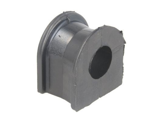 FORTUNE LINE Anti roll bar bush Article number: FZ90896 cheaply