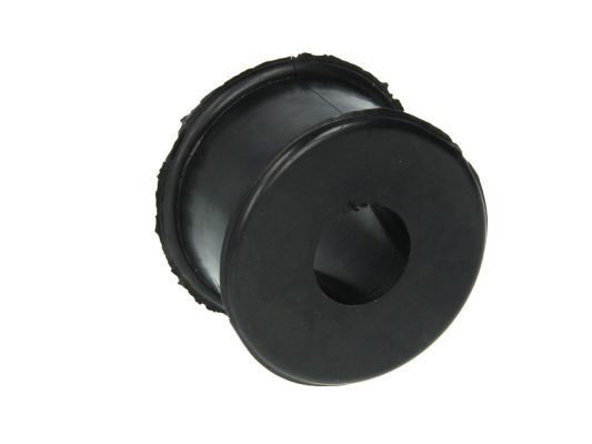 FORTUNE LINE Anti roll bar bush Article number: FZ90909 cheaply