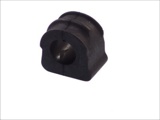 FORTUNE LINE Anti roll bar bush Article number: FZ9305 cheaply