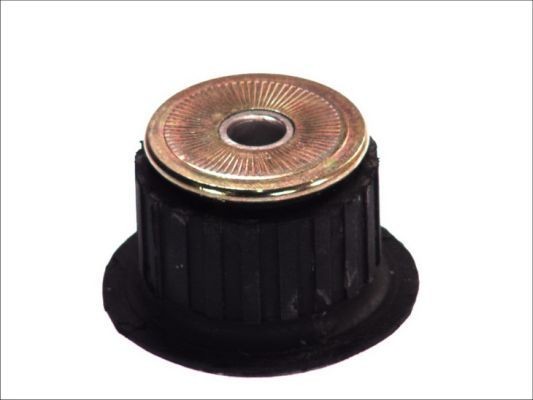 FORTUNE LINE Engine mount Article number: FZ9329 cheaply