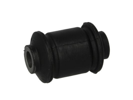 FORTUNE LINE Trailing arm / Suspension arm bush Article number: FZ9350 cheaply