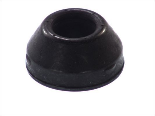 FORTUNE LINE Trailing arm / Suspension arm bush Article number: FZ9359 cheaply