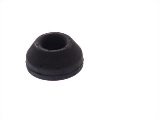 FORTUNE LINE Trailing arm / Suspension arm bush Article number: FZ9360 cheaply