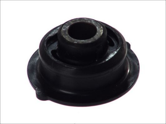FORTUNE LINE Trailing arm / Suspension arm bush Article number: FZ9392 cheaply