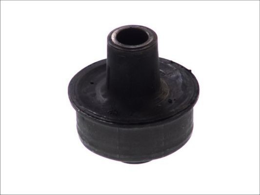 FORTUNE LINE Trailing arm / Suspension arm bush Article number: FZ9443 cheaply
