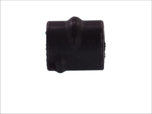 FORTUNE LINE Anti roll bar bush Article number: FZ9449 cheaply