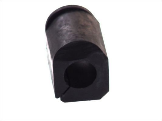 FORTUNE LINE Anti roll bar bush Article number: FZ9473 cheaply