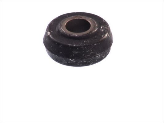 FORTUNE LINE Trailing arm / Suspension arm bush Article number: FZ9500 cheaply